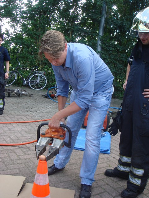 DSC00114_640x480